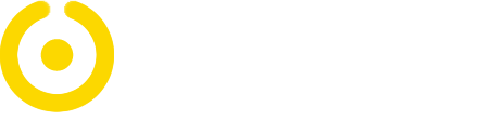 OpenHaus - Sistemas Web